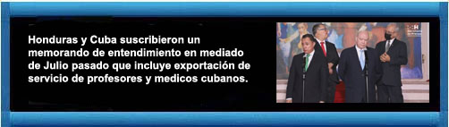 http://www.cubademocraciayvida.org/web/article.asp?artID=51100