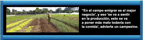 web/article.asp?artID=51072