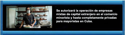 web/article.asp?artID=51179