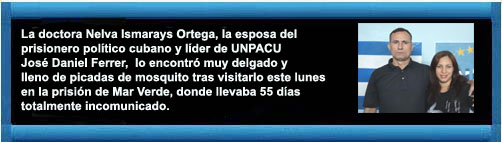 web/article.asp?artID=51303