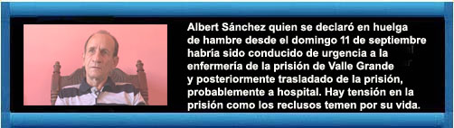 web/article.asp?artID=51404
