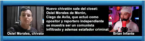 web/article.asp?artID=51376
