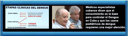 http://cubademocraciayvida.org/web/article.asp?artID=51356