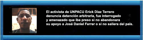 web/article.asp?artID=51437