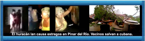 web/article.asp?artID=51443