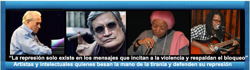 web/article.asp?artID=51518