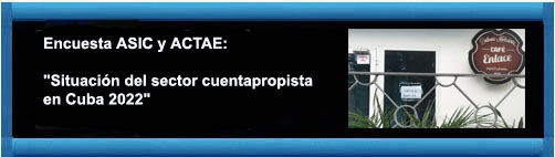 http://www.cubademocraciayvida.org/web/article.asp?artID=51588