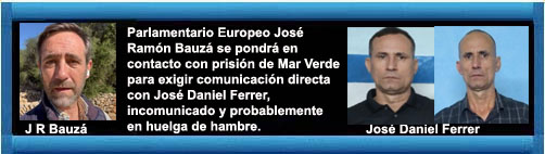 web/article.asp?artID=51710