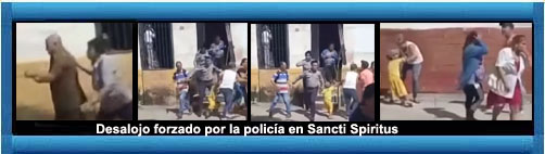 web/article.asp?artID=51705