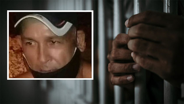 http://www.cubademocraciayvida.org/web/article.asp?artID=51811