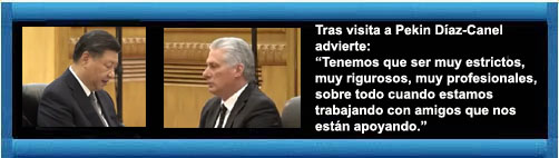 web/article.asp?artID=51847