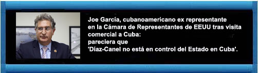 http://www.cubademocraciayvida.org/web/article.asp?artID=51879