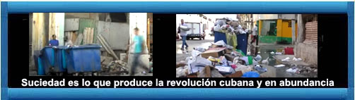 web/article.asp?artID=51874