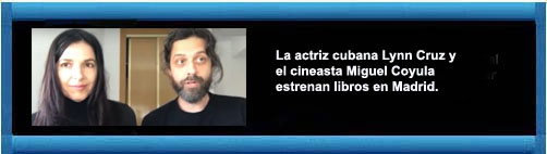 web/article.asp?artID=51259
